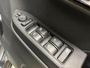 カスタムＸ　禁煙車　ナビフルセグ　両側電動ドア　バックカメラ　スマートアシスト　ＬＥＤヘッド　純正１４インチＡＷ　半革シート　シートヒーター　Ｂｌｕｅｔｏｏｔｈ　コーナーセンサ　オートハイビーム　ＤＶＤ再生（47枚目）