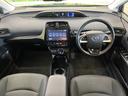 プリウス Sセーフティプラス 禁煙車 純正9型ナビTV バックカメラ セーフティセンス レーダークルーズ インテリジェントクリアランスソナー インテリジェントパーキングアシスト LEDフォグ LEDヘッド 純正15インチAW 中古車画像_2