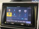 Ｘ　禁煙車　８型ナビフルセグ　１１．４型後席モニター　両側電動ドア　バックカメラ　スマートキー　ＬＥＤヘッド　ＥＴＣ　デュアルオートエアコン　オートライト　ＤＶＤ再生（22枚目）