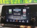 Ｘ　禁煙車　９型コネクトナビＴＶ　アラウンドビューモニタ　アダプティブＬＥＤヘッド　衝突被害軽減　プロパイロット　インテリジェントルームミラー　後側方車両検知警告　ＥＴＣ２．０　ＡｐｐｌｅＣａｒＰｌａｙ（22枚目）