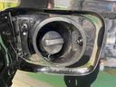 ハイブリッドＳ－Ｚ　快適利便ＰＫＧ　禁煙車　純正１０．５型ナビＴＶ　純正１４型後席モニター　セーフティセンス　電動バックドア　バックカメラ　ブラインドスポットモニタ　前中列シートヒーター　後席オートエアコン（39枚目）