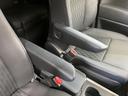 ハイブリッドＳ－Ｚ　快適利便ＰＫＧ　禁煙車　純正１０．５型ナビＴＶ　純正１４型後席モニター　セーフティセンス　電動バックドア　バックカメラ　ブラインドスポットモニタ　前中列シートヒーター　後席オートエアコン（54枚目）