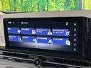 ｅ－パワー　ハイウェイスターＶ　登録済未使用車　２トーンカラー　１２．３型コネクトナビＴＶ　アラウンドビューモニタ　両側ハンズフリー電動ドア　衝突軽減　ナビリンクプロパイロット　ＥＴＣ２．０　後側方車両検知警告　後席オートエアコン（23枚目）
