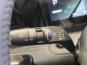 ｅ－パワー　ハイウェイスターＶ　登録済未使用車　２トーンカラー　１２．３型コネクトナビＴＶ　アラウンドビューモニタ　両側ハンズフリー電動ドア　衝突軽減　ナビリンクプロパイロット　ＥＴＣ２．０　後側方車両検知警告　後席オートエアコン（51枚目）