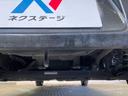 Ｘ　ＳＡ　スマートアシスト　純正ＣＤオーディオ　スマートキー　純正１４インチＡＷ　オートエアコン　オートライト　電動格納ドアミラー　アイドリングストップ　ＡＵＸ接続（43枚目）