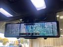 Ｐ　禁煙車　メーカー８型ナビＴＶ　マルチアラウンドモニタ　ｅ－アシスト　マイパイロット　ＬＥＤヘッド　純正１８インチＡＷ　半革シート　パワーシート　シートヒーター　ＥＴＣ　ＡｐｐｌｅＣａｒＰｌａｙ（26枚目）