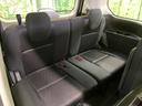 ３列目シートはもちろん状態良好☆大人でもゆったりと座って頂けますので、大人数でのお出かけもラクラクです♪ご家族で、気の知れた仲間で、ドライブに行くのが楽しみですね♪