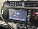 アクア Sスタイルブラック 禁煙車 純正SDナビフルセグ バックカメラ トヨタセーフティセンス LEDヘッド クリアランスソナー ブラック内装 アームレスト ドラレコ スマートキー ビルトインETC オートエアコン オートライト 中古車画像_3