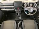 ジムニー XC 届出済未使用車 衝突軽減装置 クルーズコントロール シートヒーター LEDヘッド オートライト オートエアコン プッシュスタート アイドリングストップ 純正16インチアルミ ヘッドライトウォッシャー 中古車画像_2