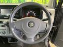 ステアリングも使用感が少なく、きれいな状態となっております♪
