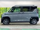 Ｔ　プレミアム　ターボ　禁煙車　純正９型ディスプレイ　マルチアラウンドモニタ　両側電動ドア　ｅ－アシスト　マイパイロット　デジタルルームミラー　電動パーキングブレーキ　シートヒータ　後席サーキュレーター／サンシェード（58枚目）