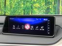 ＲＸ２００ｔ　バージョンＬ　三眼ＬＥＤ　黒本革　純正ＯＰ２０インチＡＷ　禁煙車　メーカー１２．３型ナビＴＶ　パノラミックビューモニタ　プリクラッシュ　レーダークルーズ　ブラインドスポットモニタ　シートベンチレーション（25枚目）