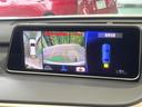ＲＸ２００ｔ　バージョンＬ　三眼ＬＥＤ　黒本革　純正ＯＰ２０インチＡＷ　禁煙車　メーカー１２．３型ナビＴＶ　パノラミックビューモニタ　プリクラッシュ　レーダークルーズ　ブラインドスポットモニタ　シートベンチレーション（26枚目）