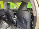 ＲＸ２００ｔ　バージョンＬ　三眼ＬＥＤ　黒本革　純正ＯＰ２０インチＡＷ　禁煙車　メーカー１２．３型ナビＴＶ　パノラミックビューモニタ　プリクラッシュ　レーダークルーズ　ブラインドスポットモニタ　シートベンチレーション（37枚目）