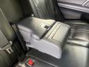 ＲＸ２００ｔ　バージョンＬ　三眼ＬＥＤ　黒本革　純正ＯＰ２０インチＡＷ　禁煙車　メーカー１２．３型ナビＴＶ　パノラミックビューモニタ　プリクラッシュ　レーダークルーズ　ブラインドスポットモニタ　シートベンチレーション（43枚目）