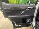 ＲＸ２００ｔ　バージョンＬ　三眼ＬＥＤ　黒本革　純正ＯＰ２０インチＡＷ　禁煙車　メーカー１２．３型ナビＴＶ　パノラミックビューモニタ　プリクラッシュ　レーダークルーズ　ブラインドスポットモニタ　シートベンチレーション（46枚目）