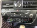 ＲＸ２００ｔ　バージョンＬ　三眼ＬＥＤ　黒本革　純正ＯＰ２０インチＡＷ　禁煙車　メーカー１２．３型ナビＴＶ　パノラミックビューモニタ　プリクラッシュ　レーダークルーズ　ブラインドスポットモニタ　シートベンチレーション（51枚目）