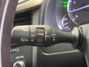 ＲＸ２００ｔ　バージョンＬ　三眼ＬＥＤ　黒本革　純正ＯＰ２０インチＡＷ　禁煙車　メーカー１２．３型ナビＴＶ　パノラミックビューモニタ　プリクラッシュ　レーダークルーズ　ブラインドスポットモニタ　シートベンチレーション（55枚目）