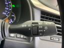 ＲＸ２００ｔ　バージョンＬ　三眼ＬＥＤ　黒本革　純正ＯＰ２０インチＡＷ　禁煙車　メーカー１２．３型ナビＴＶ　パノラミックビューモニタ　プリクラッシュ　レーダークルーズ　ブラインドスポットモニタ　シートベンチレーション（56枚目）