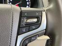 ＴＸ　Ｌパッケージ　マットブラックエディション　７人乗　ムーンルーフ　禁煙車　純正９型ナビ　マルチテレインモニタ　ベージュ革　セーフティセンス　レーダークルーズ　ブラインドスポットモニタ　パワーシート　シートベンチレーション　ルーフレール（29枚目）