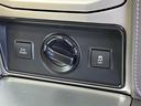 ＴＸ　Ｌパッケージ　マットブラックエディション　７人乗　ムーンルーフ　禁煙車　純正９型ナビ　マルチテレインモニタ　ベージュ革　セーフティセンス　レーダークルーズ　ブラインドスポットモニタ　パワーシート　シートベンチレーション　ルーフレール（30枚目）