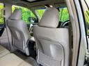 ＴＸ　Ｌパッケージ　マットブラックエディション　７人乗　ムーンルーフ　禁煙車　純正９型ナビ　マルチテレインモニタ　ベージュ革　セーフティセンス　レーダークルーズ　ブラインドスポットモニタ　パワーシート　シートベンチレーション　ルーフレール（43枚目）