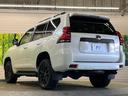 ＴＸ　Ｌパッケージ　マットブラックエディション　７人乗　ムーンルーフ　禁煙車　純正９型ナビ　マルチテレインモニタ　ベージュ革　セーフティセンス　レーダークルーズ　ブラインドスポットモニタ　パワーシート　シートベンチレーション　ルーフレール（62枚目）