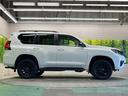 ＴＸ　Ｌパッケージ　マットブラックエディション　７人乗　ムーンルーフ　禁煙車　純正９型ナビ　マルチテレインモニタ　ベージュ革　セーフティセンス　レーダークルーズ　ブラインドスポットモニタ　パワーシート　シートベンチレーション　ルーフレール（64枚目）
