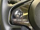 オリジナル　ホンダセンシング　ＬＥＤヘッド　渋滞追従アダプティブクルーズ　リアパーキングセンサ　オートハイビーム　電動パーキングブレーキ　オートブレーキホールド　スマートキー　ＣＤ再生　ＵＳＢ／ＡＵＸ接続（24枚目）