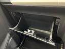 Ｌ　ＣＶＴ　エネチャージ　禁煙車　ナビ　バックカメラ　ＥＴＣ　Ｂｌｕｅｔｏｏｔｈ　シートヒーター　キーレス（40枚目）