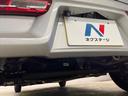 Ｌ　ＣＶＴ　エネチャージ　禁煙車　ナビ　バックカメラ　ＥＴＣ　Ｂｌｕｅｔｏｏｔｈ　シートヒーター　キーレス（48枚目）