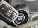 ベースグレード　届出済未使用車　ホンダセンシング　電動スライドドア　ＬＥＤヘッド　渋滞追従アダプティブクルーズ　リアパーキングセンサ　電動パーキングブレーキ　オートブレーキホールド　シートヒーター　後席サンシェード（22枚目）