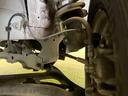 ＳＤＸ　５速ＭＴ　禁煙車　ガードパイプ付鳥居　荷台作業灯　エアコン　パワステ　純正ＦＭ／ＡＭラジオ（20枚目）