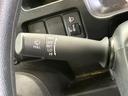 ＳＤＸ　５速ＭＴ　禁煙車　ガードパイプ付鳥居　荷台作業灯　エアコン　パワステ　純正ＦＭ／ＡＭラジオ（27枚目）