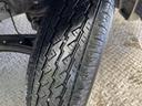 ＳＤＸ　５速ＭＴ　禁煙車　ガードパイプ付鳥居　荷台作業灯　エアコン　パワステ　純正ＦＭ／ＡＭラジオ（41枚目）