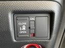 G・Lホンダセンシング 禁煙車 ナビフルセグ バックカメラ 電動スライドドア LEDヘッド 純正14インチAW ETC Bluetooth アダプティブクルーズ オートハイビーム 後席サンシェード 8スピーカー DVD再生(27枚目)