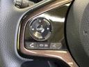G・Lホンダセンシング 禁煙車 ナビフルセグ バックカメラ 電動スライドドア LEDヘッド 純正14インチAW ETC Bluetooth アダプティブクルーズ オートハイビーム 後席サンシェード 8スピーカー DVD再生(44枚目)