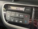 Ｎ－ＢＯＸカスタム Ｇ・Ｌパッケージ　禁煙車　純正ナビフルセグ　電動スライドドア　ＨＩＤヘッド　純正１４インチＡＷ　Ｂｌｕｅｔｏｏｔｈ　スマートキー　オートエアコン　オートライト　ＤＶＤ再生（6枚目）