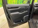 ２．５Ｓ　Ｃパッケージ　禁煙車　純正９型ディスプレイＴＶ　純正１２型後席モニター　バックカメラ　セーフティセンス　ブラインドスポットモニタ　デジタルインナーミラー　両側電動ドア　電動バックドア　シートベンチレーション（51枚目）