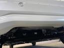 ハイブリッドＸＳ　届出済未使用車　セーフティサポート　アダプティブクルーズ　ＬＥＤヘッド　純正１５インチＡＷ　半革　シートヒーター　電動パーキングブレーキ　オートブレーキホールド　後席サーキュレーター／サンシェード（22枚目）
