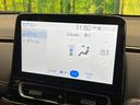 Ｚ　禁煙車　純正１０．５型ディスプレイＴＶ　バックカメラ　セーフティセンス　レーダークルーズ　ＬＥＤヘッド　純正１５インチＡＷ　パーキングサポートブレーキ　ＥＴＣ　ＡｐｐｌｅＣａｒＰｌａｙ　１００Ｖ電源（23枚目）