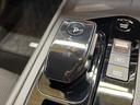 Ｘ　禁煙車　純正９型ナビＴＶ　アラウンドビューモニタ　アダプティブＬＥＤヘッド　衝突被害軽減　ＡｐｐｌｅＣａｒＰｌａｙ　ＥＴＣ　ＬＥＤフォグ　スマートキー　オートエアコン　後席リクライニングシート（21枚目）