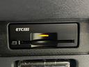 Ｘ　禁煙車　純正９型ナビＴＶ　アラウンドビューモニタ　アダプティブＬＥＤヘッド　衝突被害軽減　ＡｐｐｌｅＣａｒＰｌａｙ　ＥＴＣ　ＬＥＤフォグ　スマートキー　オートエアコン　後席リクライニングシート（26枚目）