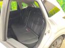 Ｘ　禁煙車　純正９型ナビＴＶ　アラウンドビューモニタ　アダプティブＬＥＤヘッド　衝突被害軽減　ＡｐｐｌｅＣａｒＰｌａｙ　ＥＴＣ　ＬＥＤフォグ　スマートキー　オートエアコン　後席リクライニングシート（33枚目）