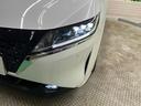 Ｘ　禁煙車　純正９型ナビＴＶ　アラウンドビューモニタ　アダプティブＬＥＤヘッド　衝突被害軽減　ＡｐｐｌｅＣａｒＰｌａｙ　ＥＴＣ　ＬＥＤフォグ　スマートキー　オートエアコン　後席リクライニングシート（55枚目）