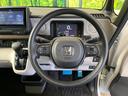 Ｎ－ＢＯＸ ベースグレード　禁煙車　ナビＴＶ　バックカメラ　電動スライドドア　ホンダセンシング　渋滞追従アダプティブクルーズ　パーキングセンサ　電動パーキングブレーキ　ＬＥＤヘッド　シートヒーター　後席サンシェード（5枚目）