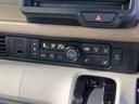 Ｎ－ＢＯＸ ベースグレード　禁煙車　ナビＴＶ　バックカメラ　電動スライドドア　ホンダセンシング　渋滞追従アダプティブクルーズ　パーキングセンサ　電動パーキングブレーキ　ＬＥＤヘッド　シートヒーター　後席サンシェード（7枚目）