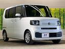 ベースグレード　禁煙車　ナビＴＶ　バックカメラ　電動スライドドア　ホンダセンシング　渋滞追従アダプティブクルーズ　パーキングセンサ　電動パーキングブレーキ　ＬＥＤヘッド　シートヒーター　後席サンシェード（16枚目）