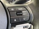 ベースグレード　禁煙車　ナビＴＶ　バックカメラ　電動スライドドア　ホンダセンシング　渋滞追従アダプティブクルーズ　パーキングセンサ　電動パーキングブレーキ　ＬＥＤヘッド　シートヒーター　後席サンシェード（27枚目）