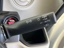 ベースグレード　禁煙車　ナビＴＶ　バックカメラ　電動スライドドア　ホンダセンシング　渋滞追従アダプティブクルーズ　パーキングセンサ　電動パーキングブレーキ　ＬＥＤヘッド　シートヒーター　後席サンシェード（42枚目）